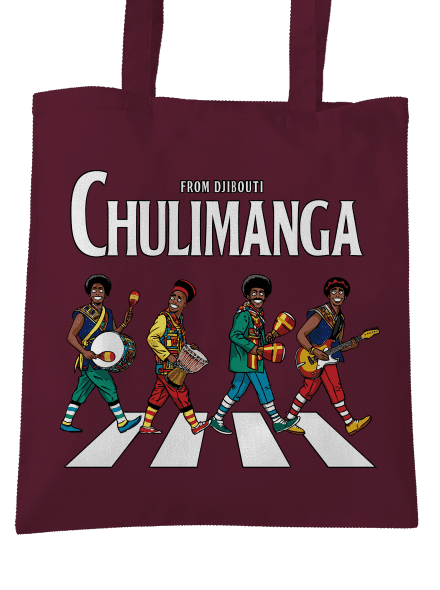Chulimanga