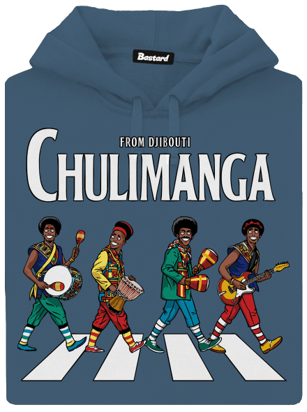 Chulimanga
