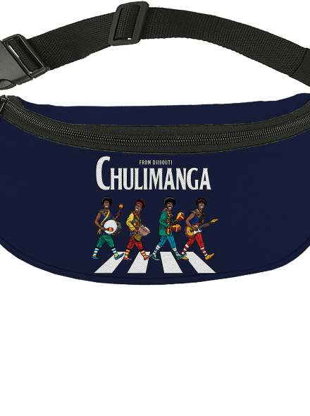 Chulimanga