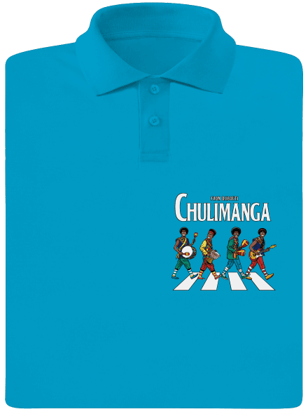 Chulimanga