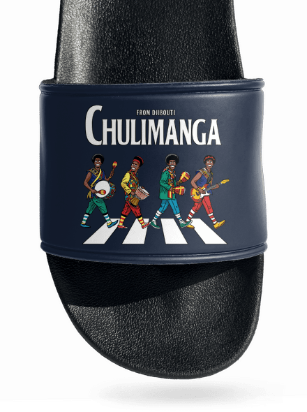 Chulimanga