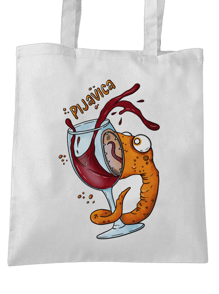 Pijavica