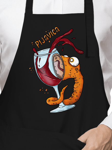 Pijavica