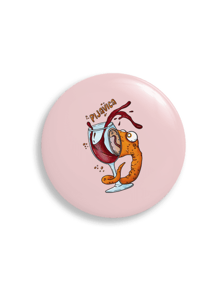 Pijavica