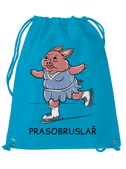 Prasobruslař