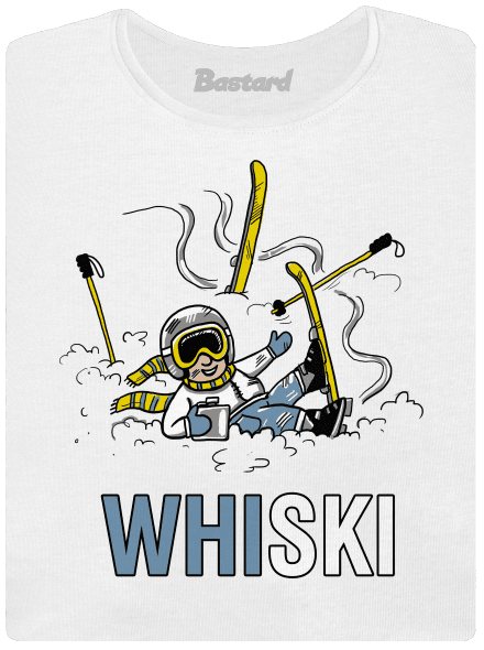 Whiski