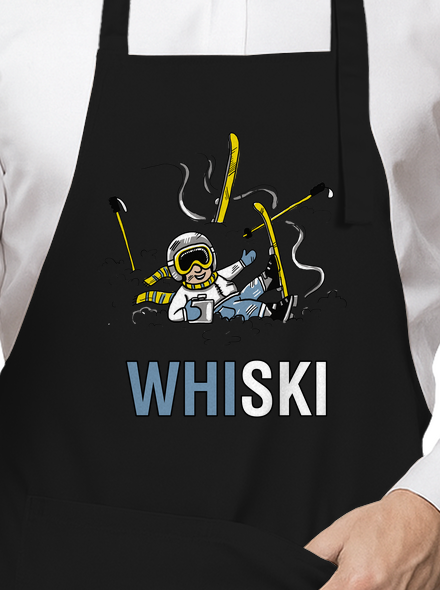 Whiski