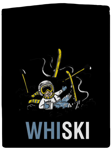 Whiski