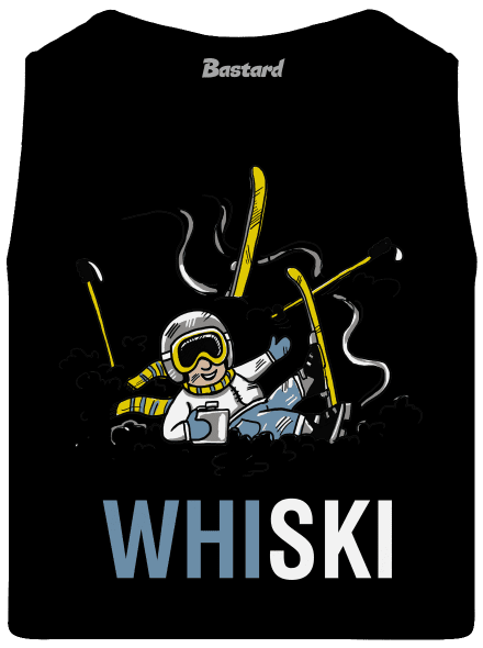 Whiski