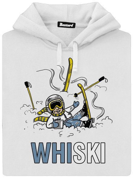 Whiski