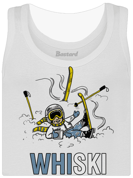 Whiski
