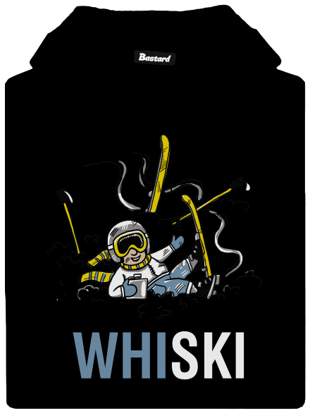 Whiski