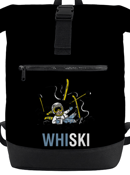 Whiski