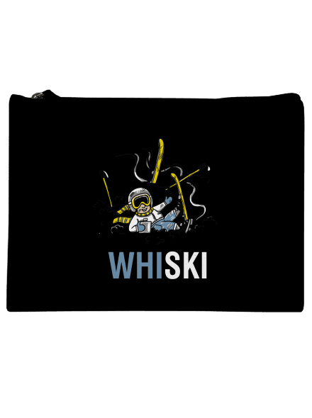 Whiski