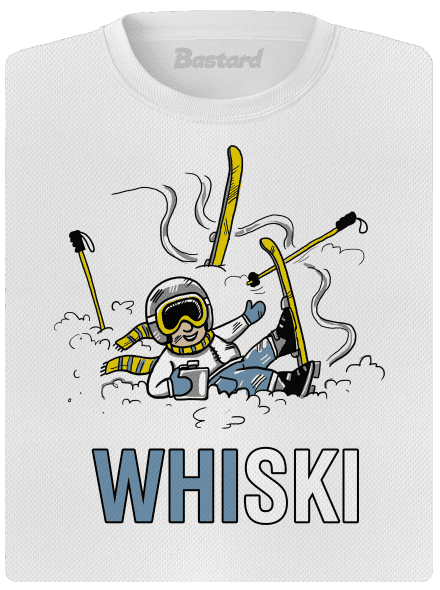 Whiski