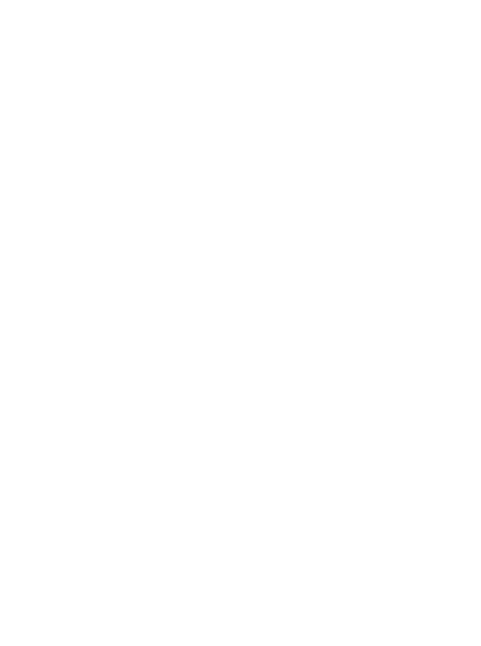 Whiski