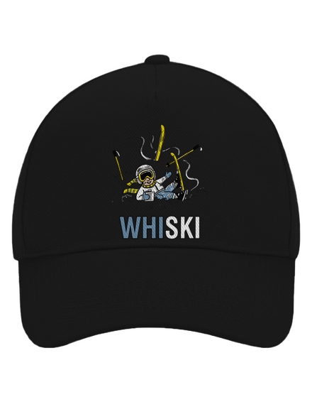 Whiski