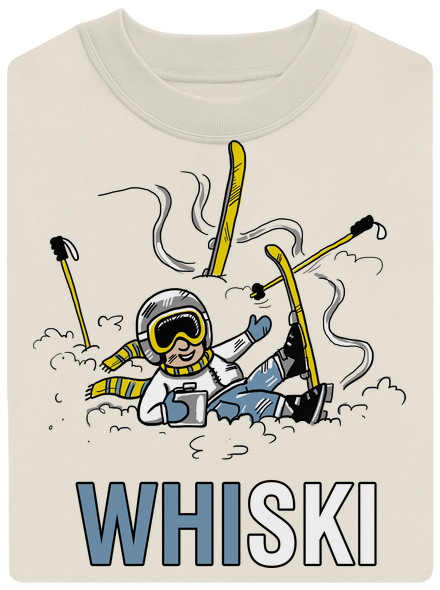 Whiski