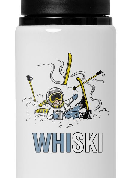 Whiski