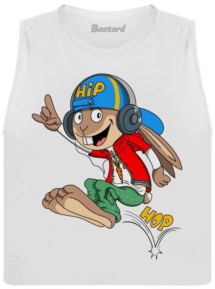 Hip hop