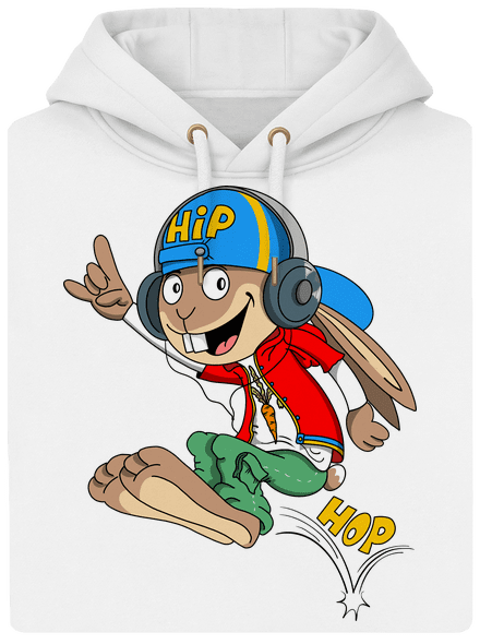 Hip hop
