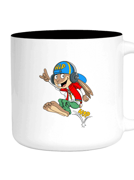 Hip hop