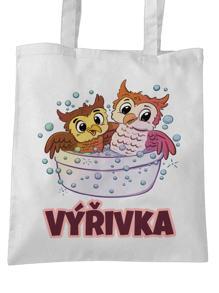 Výřivka