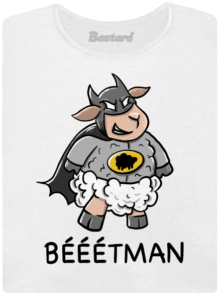 Bééétman