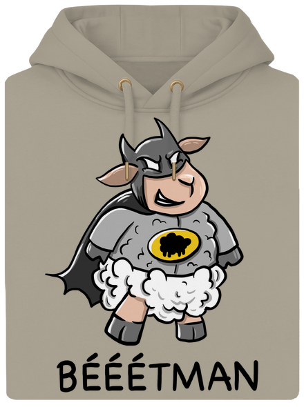 Bééétman