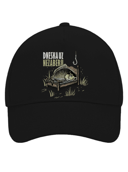 kšiltovka baseballka