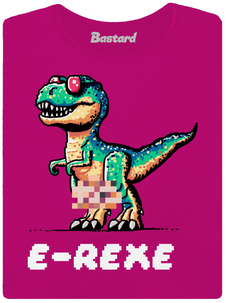 E-Rexe