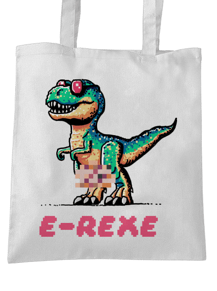 E-Rexe