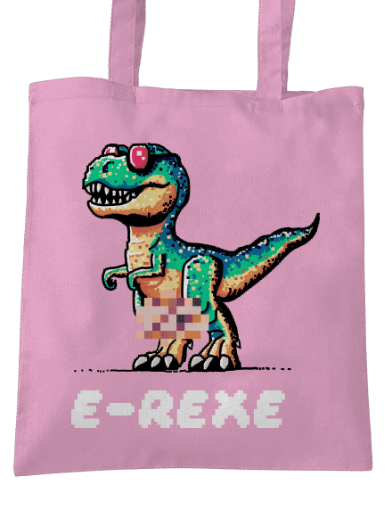 E-Rexe