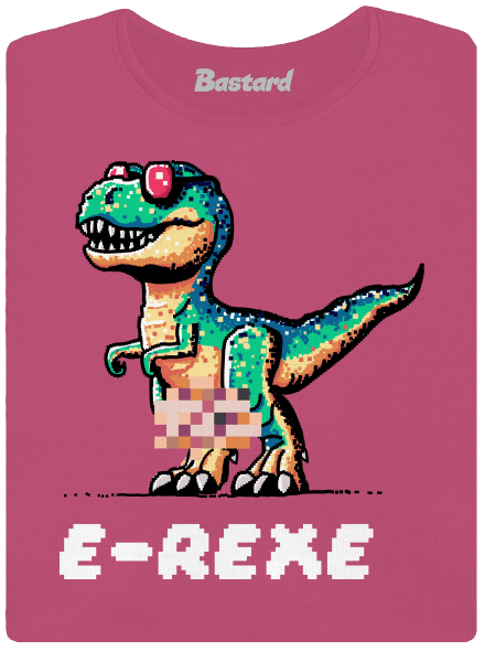 E-Rexe