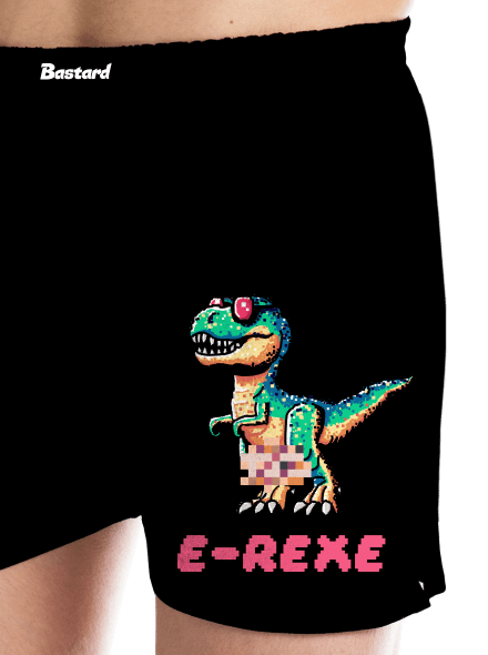 E-Rexe