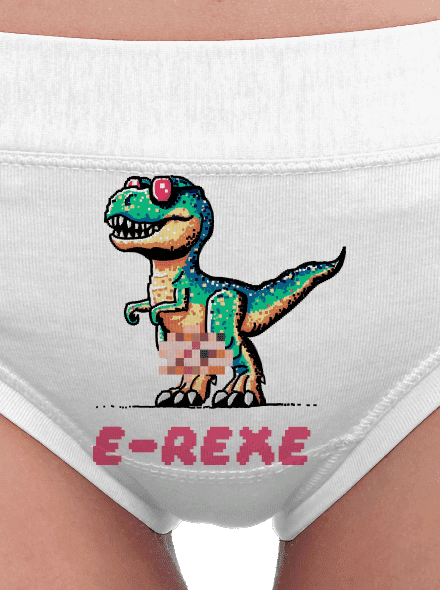 E-Rexe