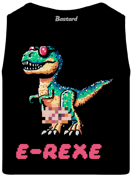 E-Rexe