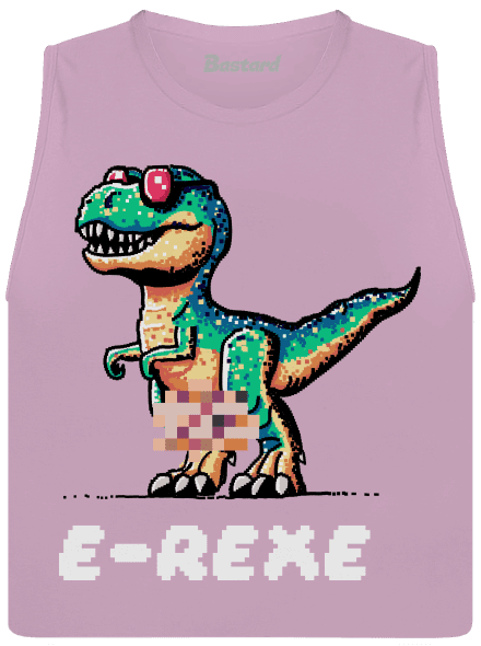 E-Rexe