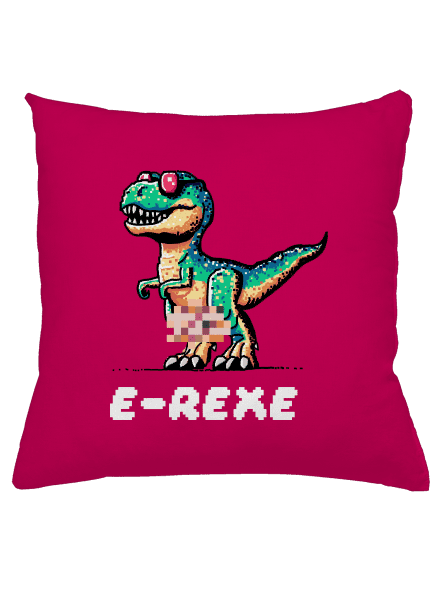 E-Rexe