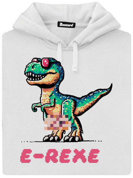 E-Rexe