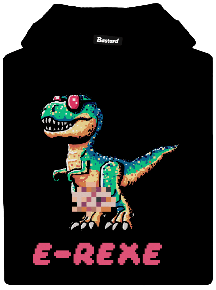 E-Rexe