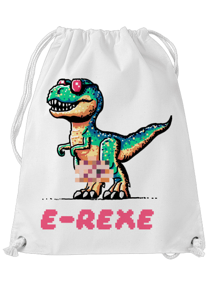 E-Rexe