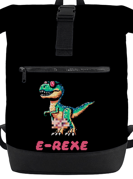 E-Rexe