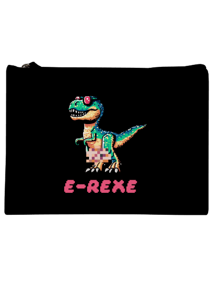 E-Rexe