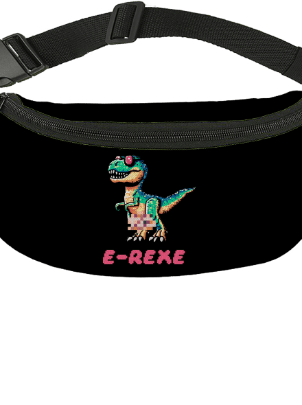 E-Rexe