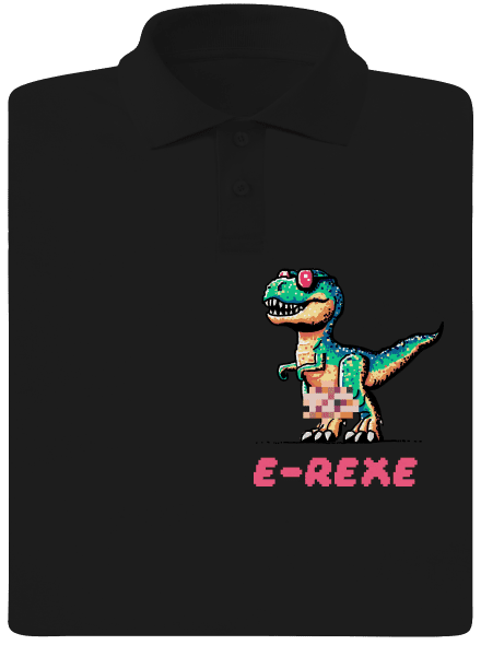 E-Rexe