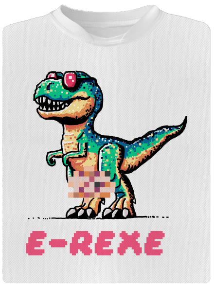 E-Rexe