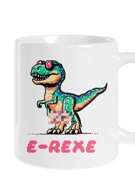 E-Rexe