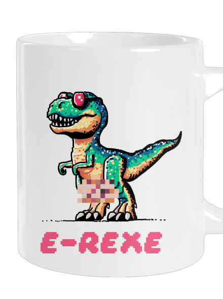 E-Rexe