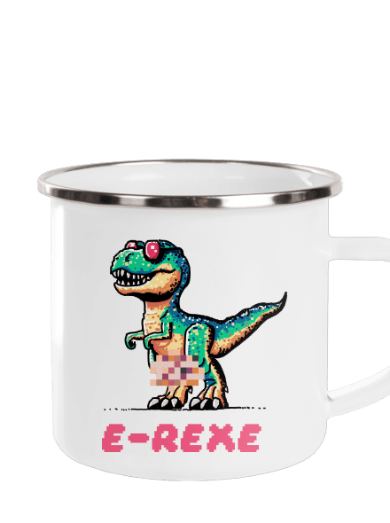 E-Rexe